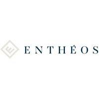 ENTHEOS