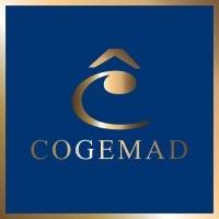 COGEMAD