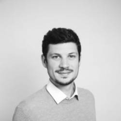 Gaétan Le Pogam