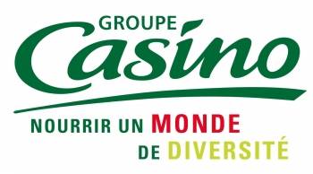 GROUPE CASINO