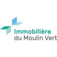 IMMOBILIÈRE DU MOULIN VERT