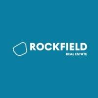 ROCKFIELD REAL ESTATE