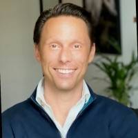 Daan van den Hoven Daan van den Hoven