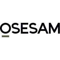 OSESAM