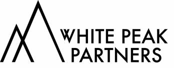 WHITE PEAKS CAPITAL