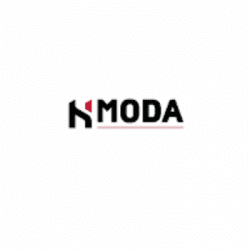 HMODA HMODA