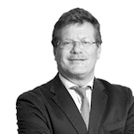 Yves Ferré