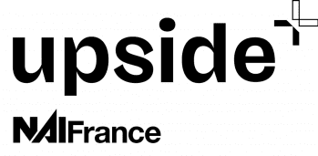 UPSIDE