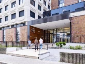 288 DUGUESCLIN (69003 LYON)