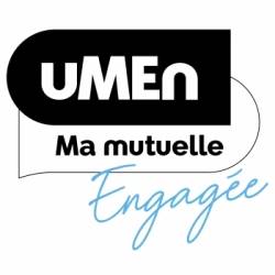UMEN MUTUELLE