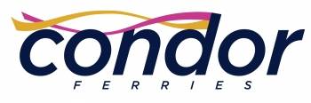 M&A Corporate CONDOR FERRIES jeudi 14 novembre 2019 M&A Corporate CONDOR FERRIES jeudi 14 novembre 2019