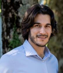 Gauthier Pichet Gauthier Pichet