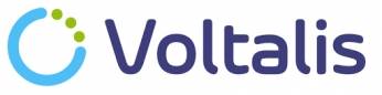 VOLTALIS