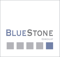 BLUESTONE GROUP