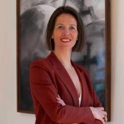 Hélène Lenoury