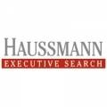 HAUSSMANN EXECUTIVE SEARCH