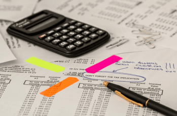 Tax - fiscalite 600