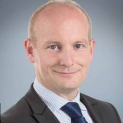 Jérôme Arnaud Jérôme Arnaud