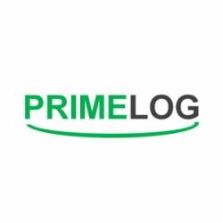 PRIMELOG