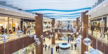 Les 3 Fontaines Cergy Hammerson 600