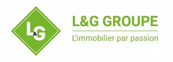 L&G GROUPE