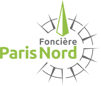 Bourse FONCIERE PARIS NORD vendredi  5 juin 2020