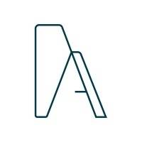 AMIGA