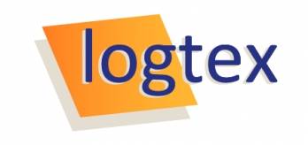 LOGTEX