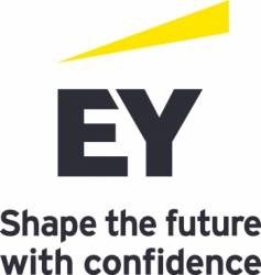 EY (EX ERNST & YOUNG)