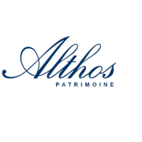 ALTHOS PATRIMOINE