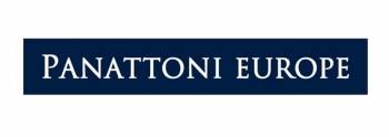 PANATTONI EUROPE