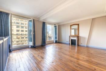 Transaction 53 SAINT-MARCEL (75013 PARIS) mercredi 30 avril 2025