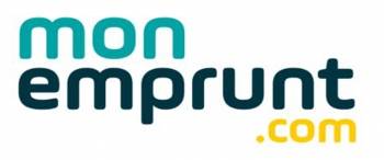Capital innovation MONEMPRUNT.COM mardi 23 juin 2020