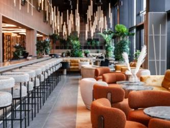 Transaction HÔTEL PULLMAN LYON (14 PLACE CHARLES BERAUDIER, 69003 LYON) dimanche 15 décembre 2019 Transaction HÔTEL PULLMAN LYON (14 PLACE CHARLES BERAUDIER, 69003 LYON) dimanche 15 décembre 2019