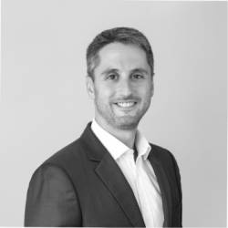 Julien Mateos Julien Mateos