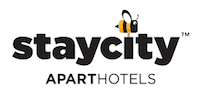 STAYCITY APARTHOTELS