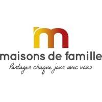 Capital Développement MAISONS DE FAMILLE lundi 15 juillet 2024