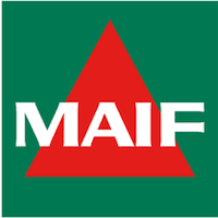 MUTUELLE ASSURANCE INSTITUTEUR FRANCE