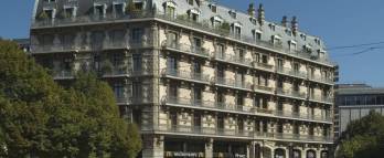 Transaction TROIS DAUPHINS (1 RUE SAINT FRANÇOIS, 38000 GRENOBLE) jeudi 17 décembre 2020 Transaction TROIS DAUPHINS (1 RUE SAINT FRANÇOIS, 38000 GRENOBLE) jeudi 17 décembre 2020