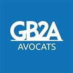 GB2A AVOCATS