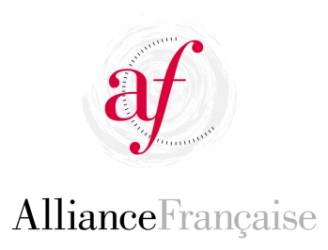 ALLIANCE FRANÇAISE