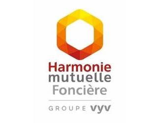 HARMONIE MUTUELLE FONCIÈRE