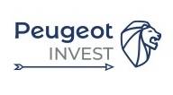PEUGEOT INVEST (EX GROUPE FFP)