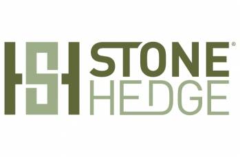 STONEHEDGE