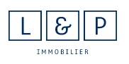 L&P IMMOBILIER