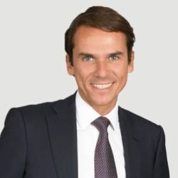 Franck Portais