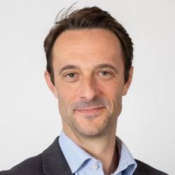 François Pasquier