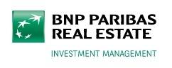 BNP PARIBAS REAL ESTATE PROMOTION