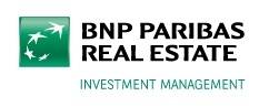 BNP PARIBAS REAL ESTATE PROPERTY MANAGEMENT