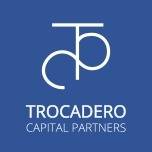 TROCADERO CAPITAL PARTNERS